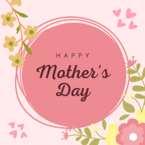 Mother's Day Relax Facial 🌷$90